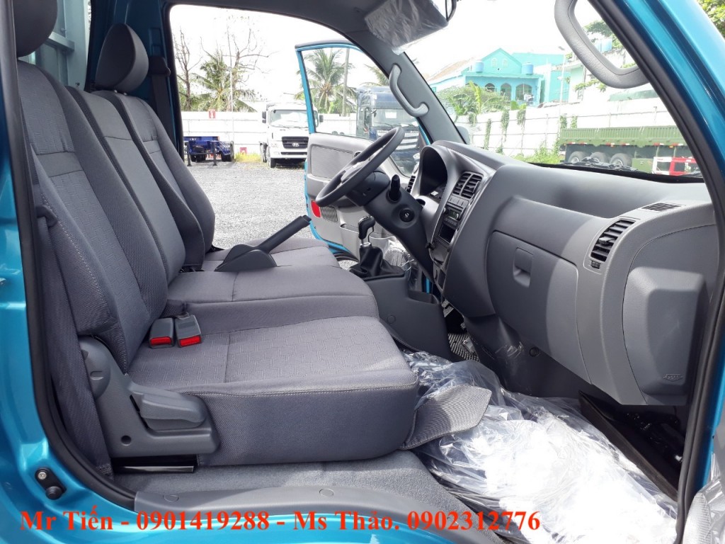 noi-that-kia-k250-cho-gia-ca