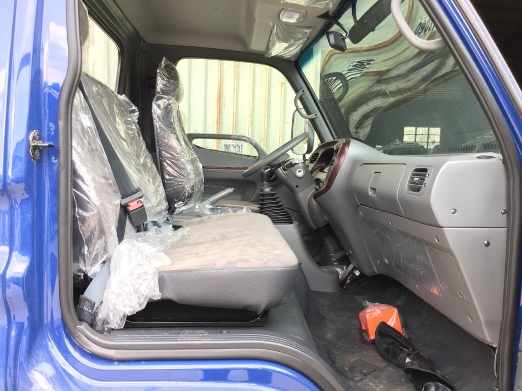 noi-that-mighty-110sl