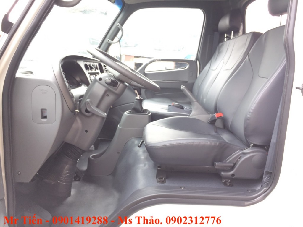 noi-that-n250sl-1.99-tan