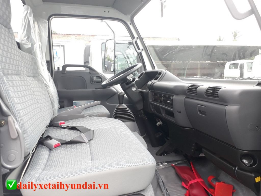 noi-that-qkr77he4-2t4