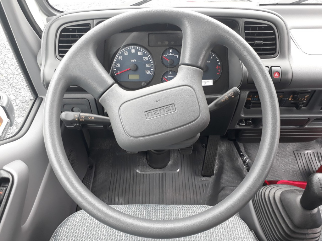 noi-that-xe-ben-isuzu-2,5-khoi