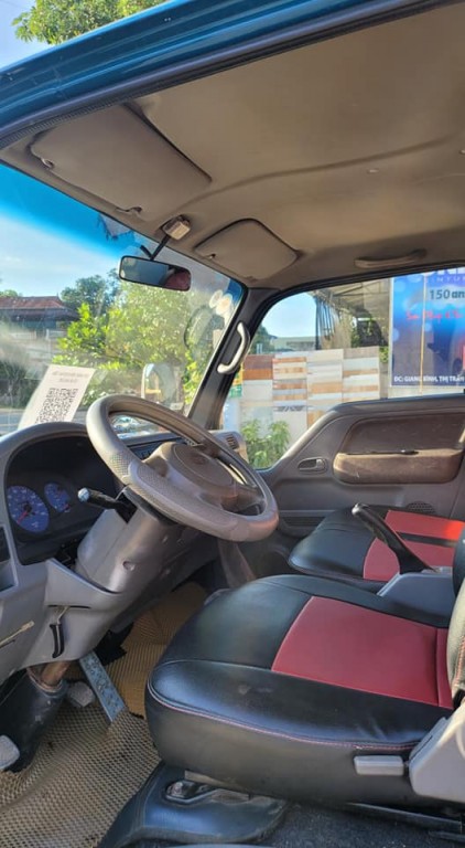 noi-that-xe-k2700-u-2013