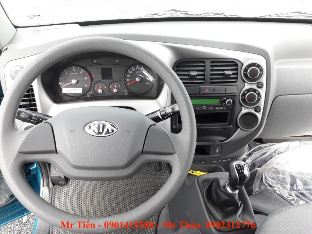 noi-that-xe-kia-k250