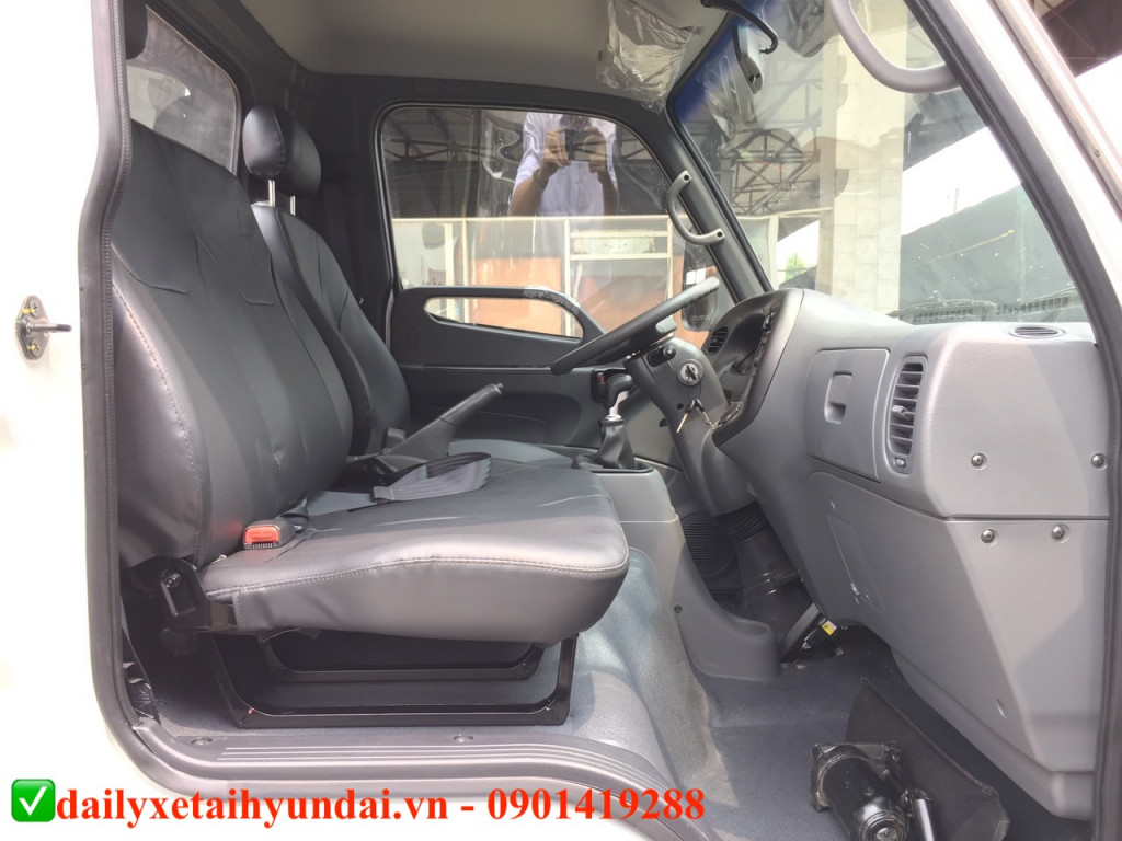 noi-that-xe-tai-n250sl