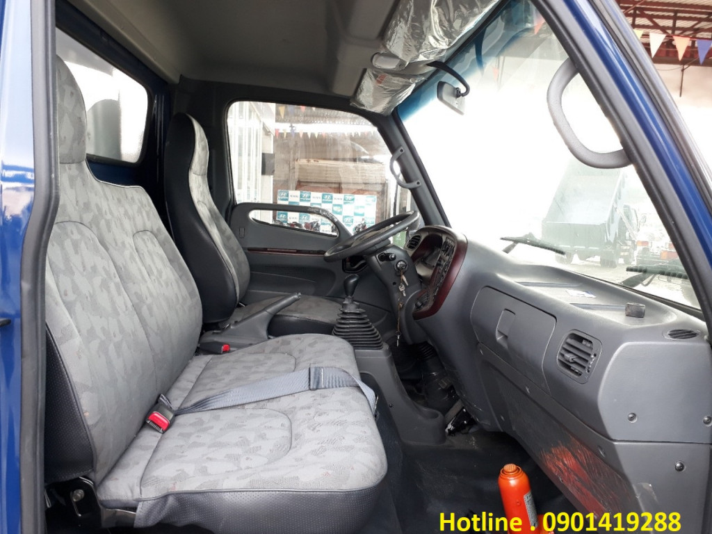 noi that hyundai 8t cẩu