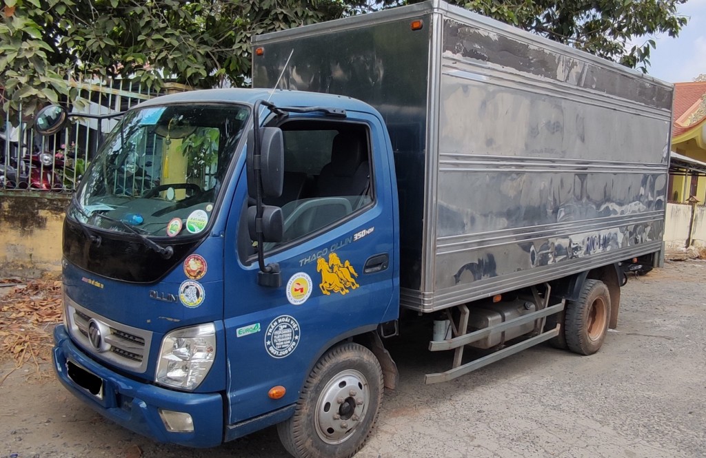 ollin-3t5-2018-thung-kin