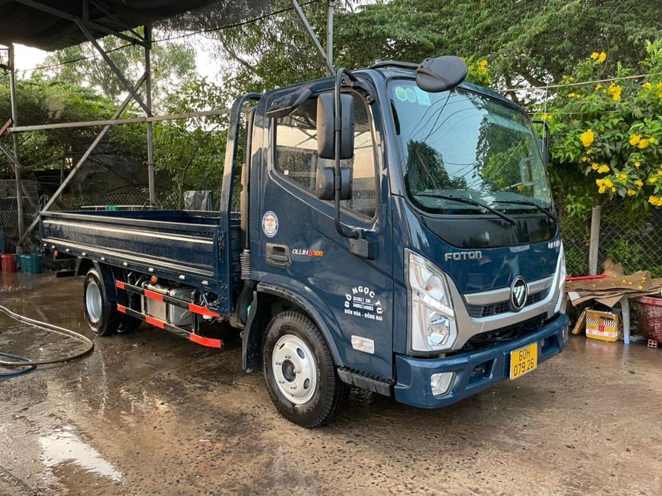 ollin-3t5-s700-doi-2022-thung-lung