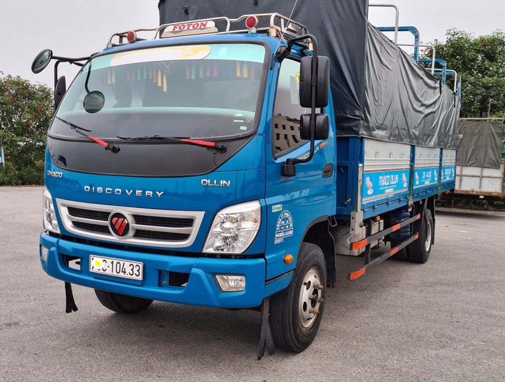 ollin-7t-720-new-2019