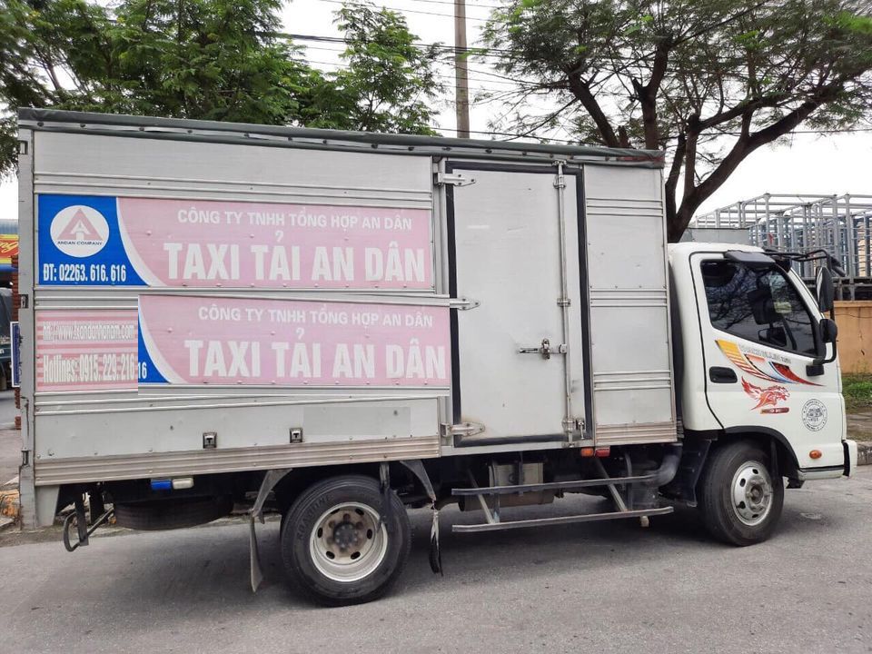 olin-3t5-2017-thung-kinn