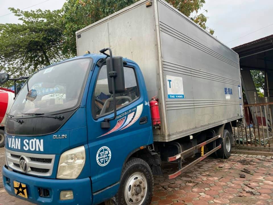 olline-5-tan-thung-kin-2014