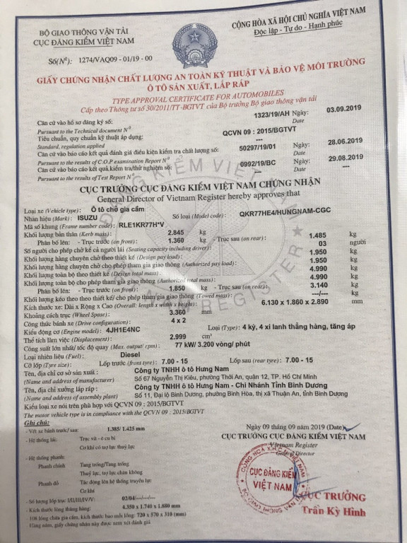 phieu-thung-xe-cho-gia-cam