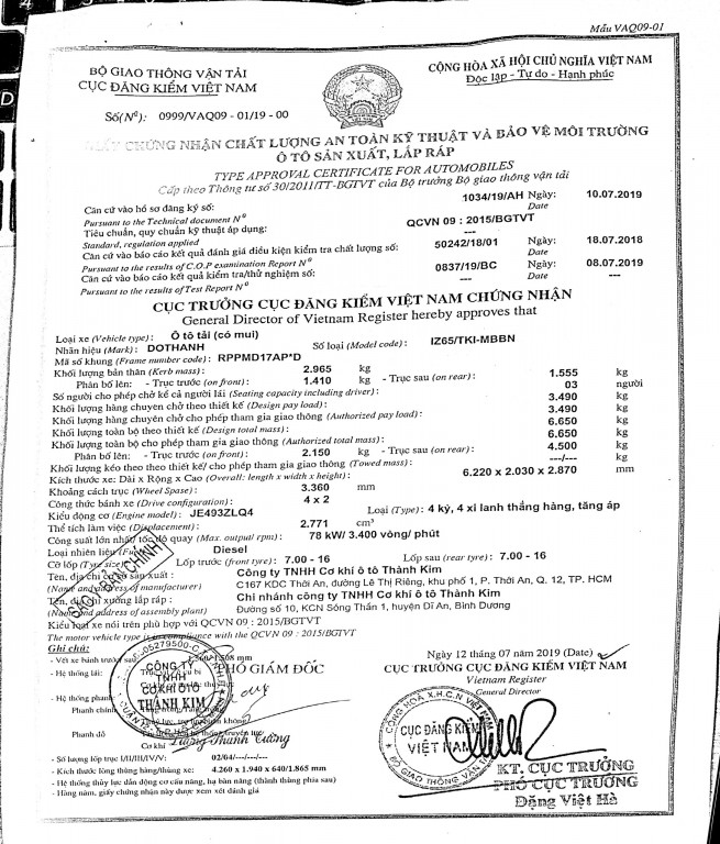 phieu-xuat-xuong-iz65-bung-nang