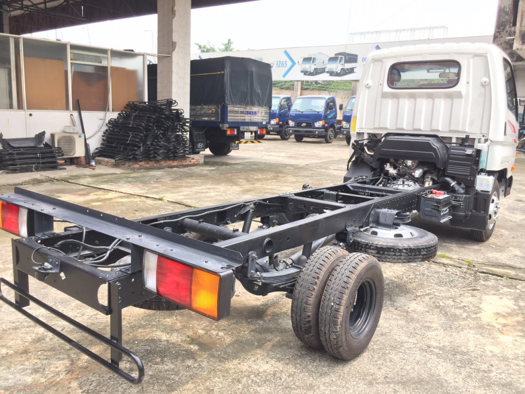 sat-xe-xe-tai-n250sl-2t4