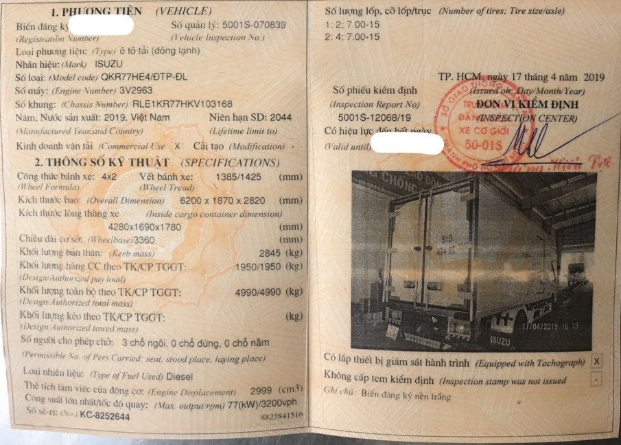 so-dang-kiem-isuzu-dong-lanh-1.95-tan