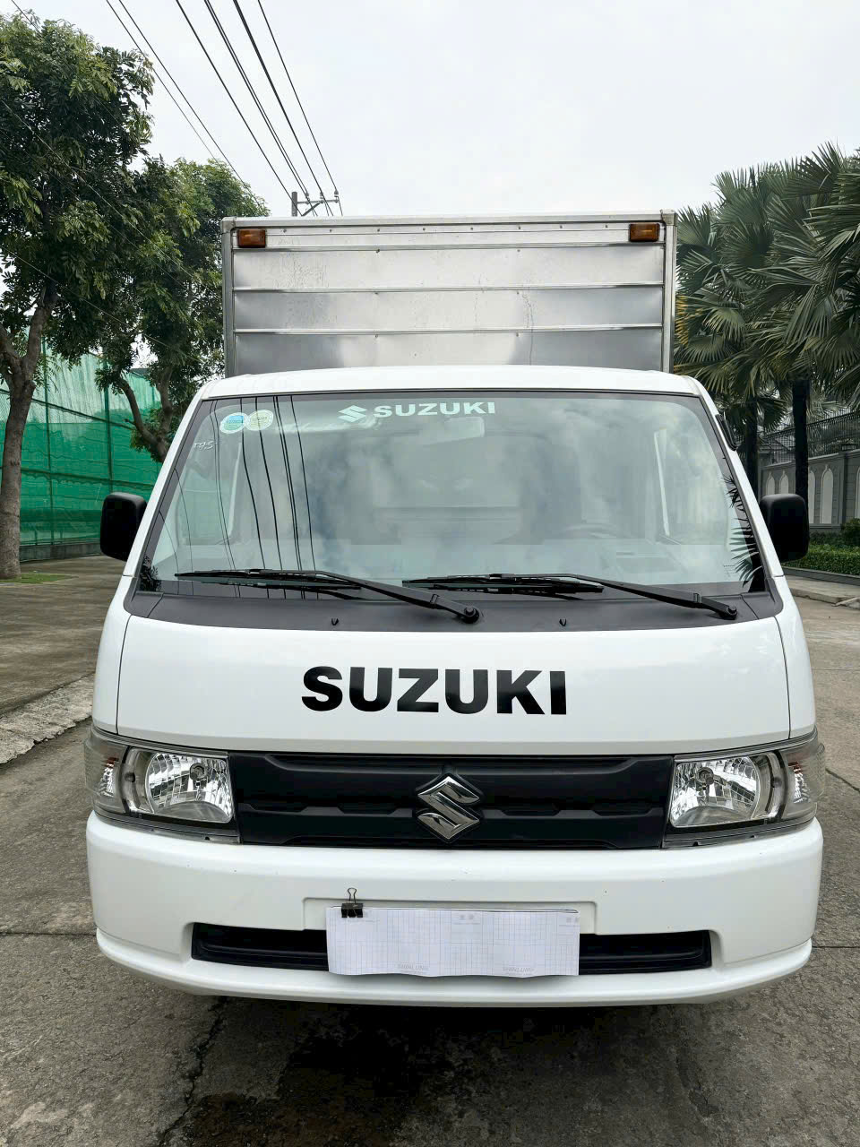 /suzuki-cu-doi-2020