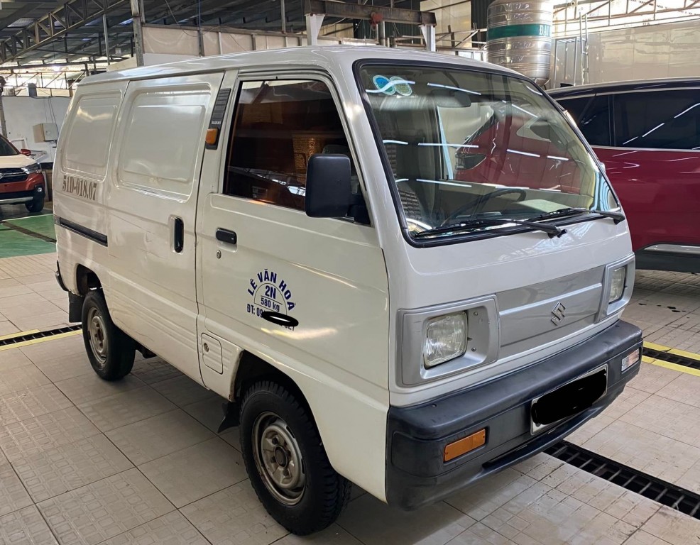 suzuki-tai-van-cu-2013