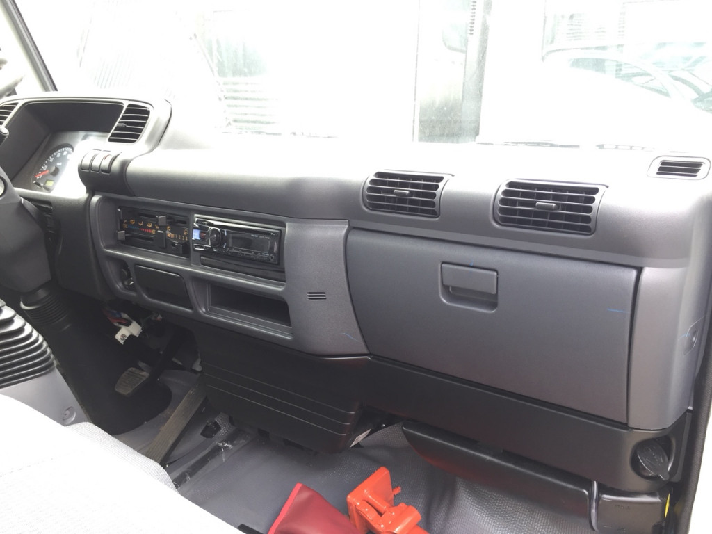 tablo-xe-ben-isuzu-2-tan