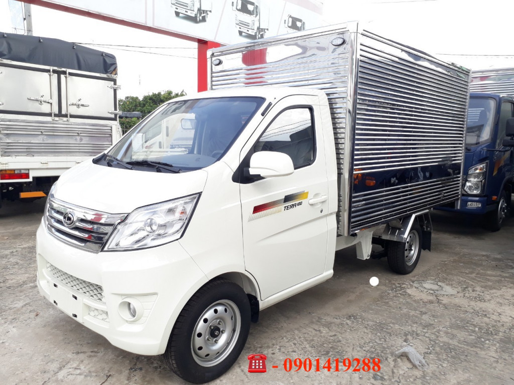 tera-100-thung-kin-930kg