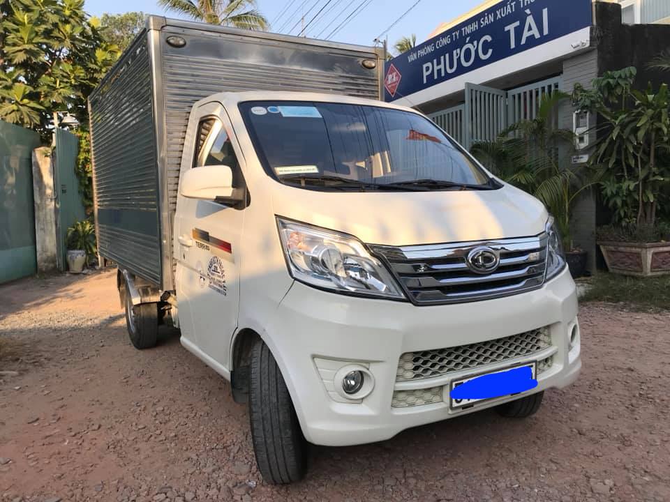 tera-100-thung-kin-cu-2021