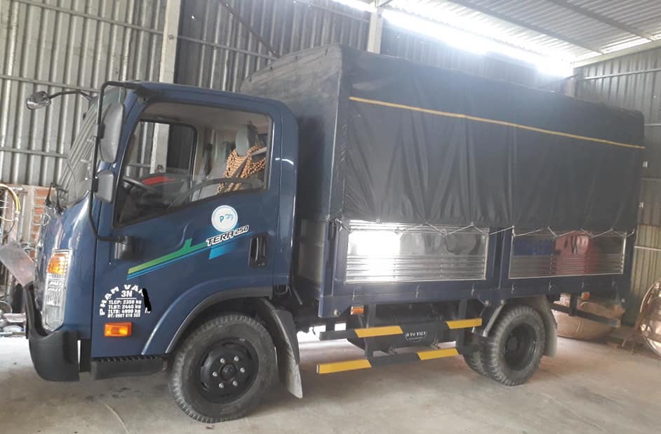 tera-2.4-tan-cu-2017