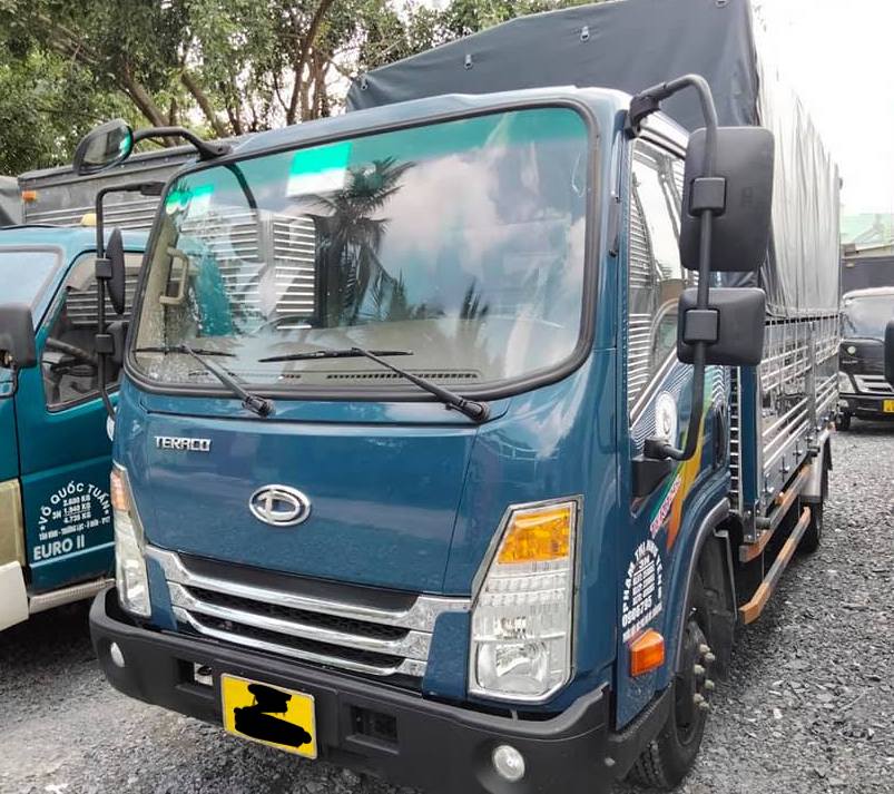 tera-250-2t4-cu-2017