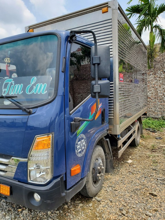 tera-250-thun-kin-cu