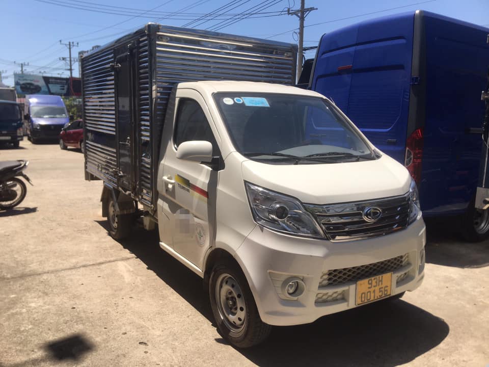 teraco-100-cu-doi-2019