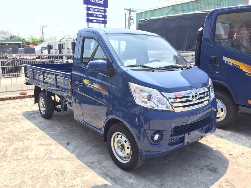 teraco-100-thung-lung-990kg