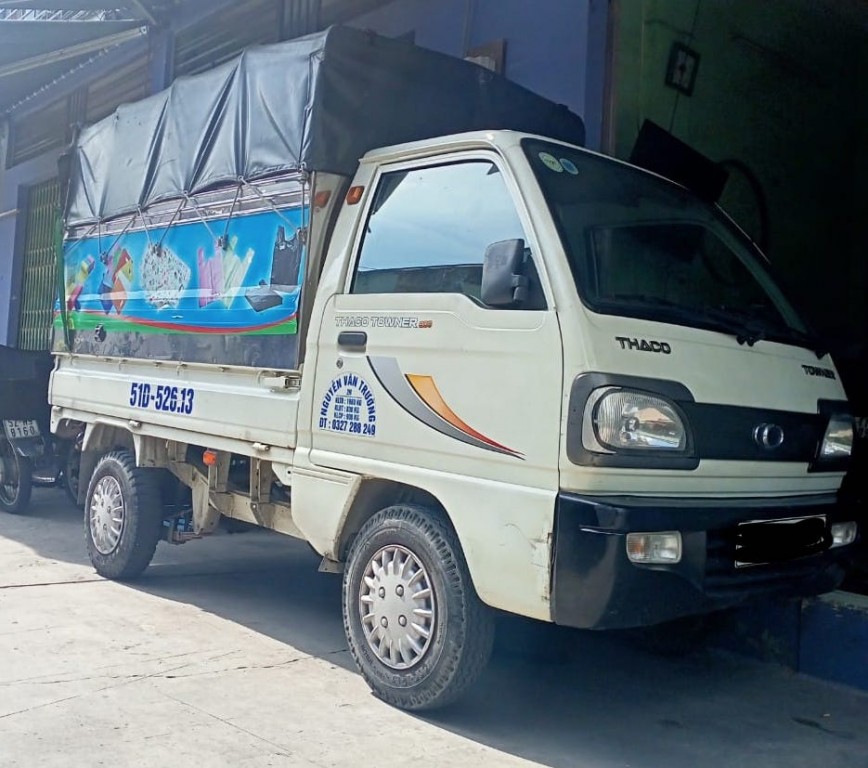 /thaco-900-kg-2017-thung-bat