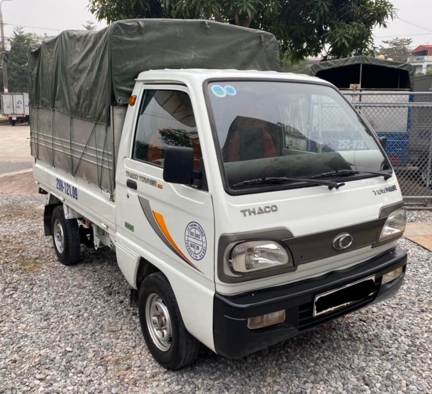 thaco-900-kg-thung-bat-doi-2018