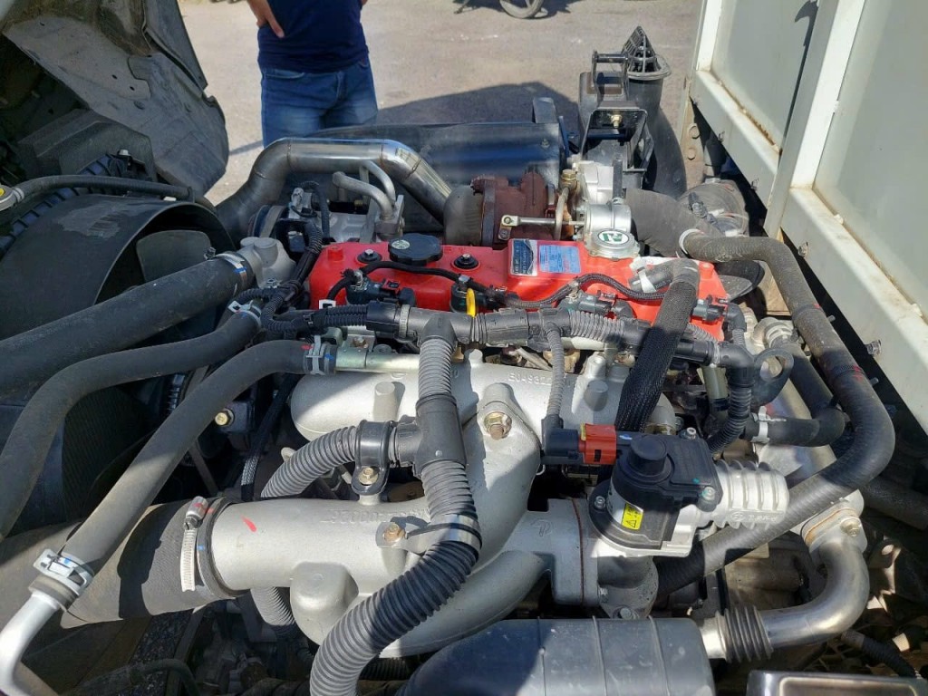 thaco-foton-3t5-may-isuzu