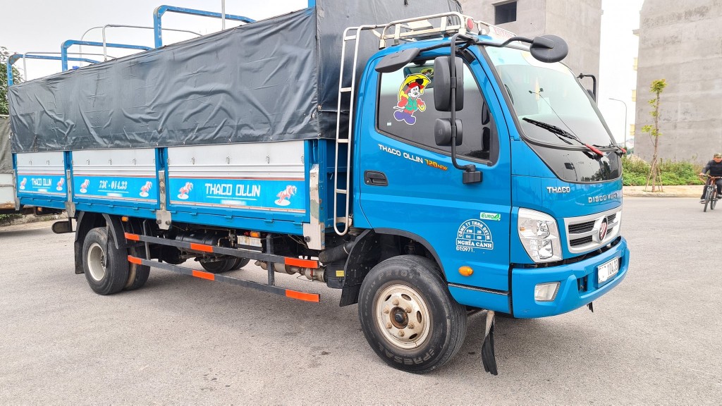 thaco-foton-7-tan-cu