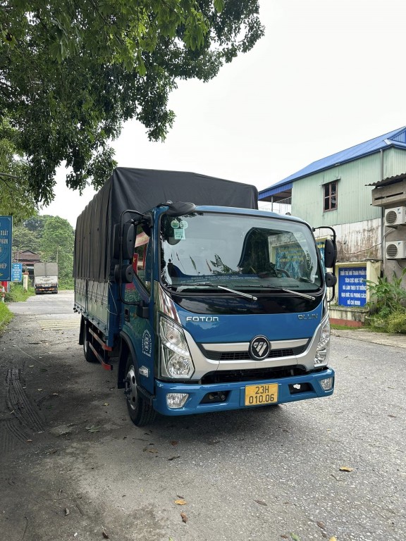 thaco-foton-s700-doi-2022-cu