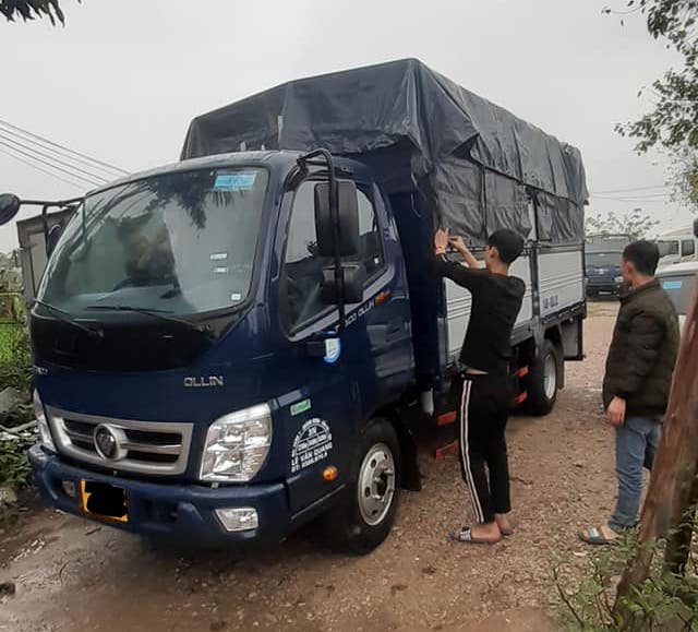 thaco-fotton-3.5t-2021