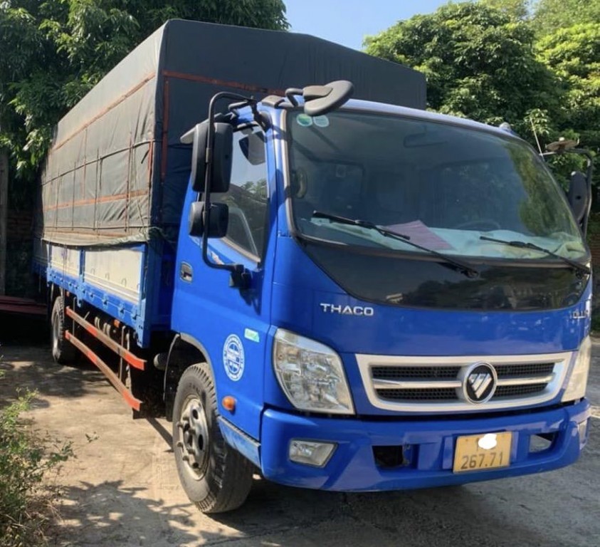 thaco-fotton-7-tan-cu-2018