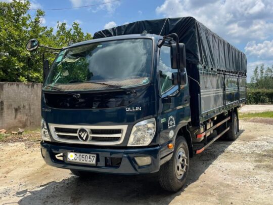 thaco-fotton-720-doi-2020-cu