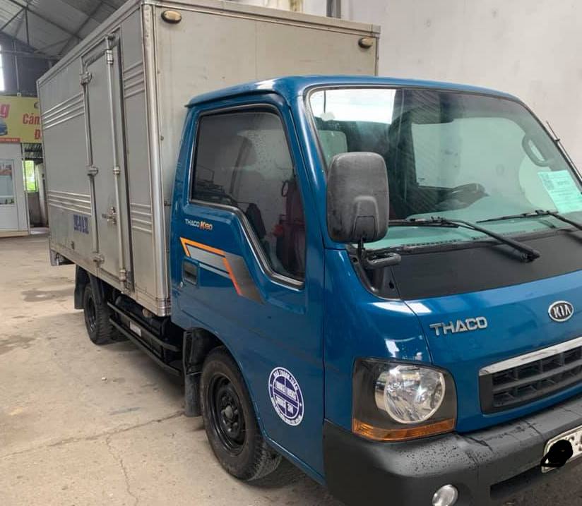 /thaco-k190-1.9-tan-2016