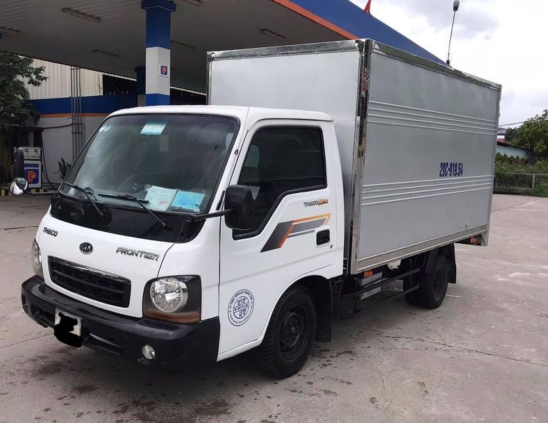 thaco-kia-k190-2016-thung-kin