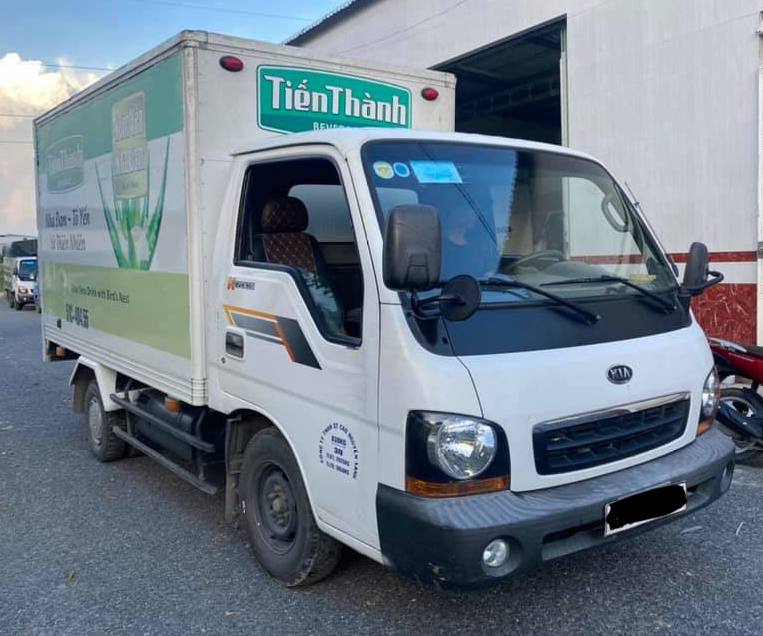 thaco-kia-k2700-doi-2014