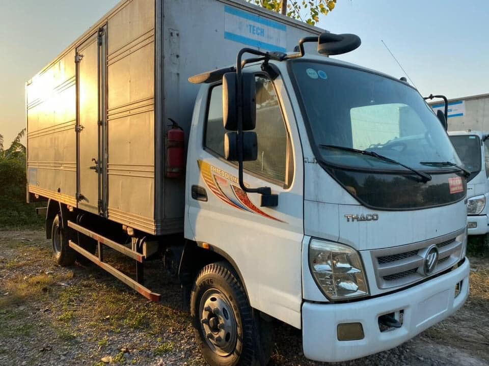 thaco-ollin-3t5-2019-thung-kin