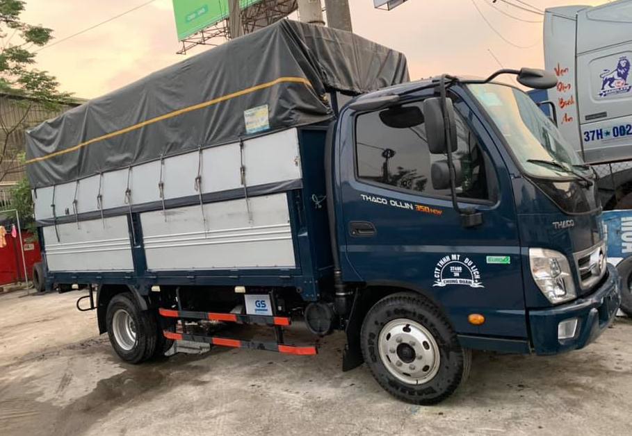 thaco-ollin-3t5-2020