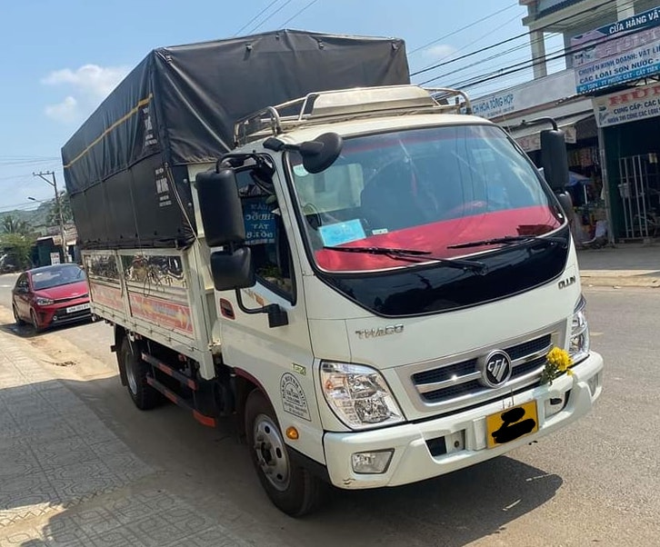 thaco-ollin-3t5-2021