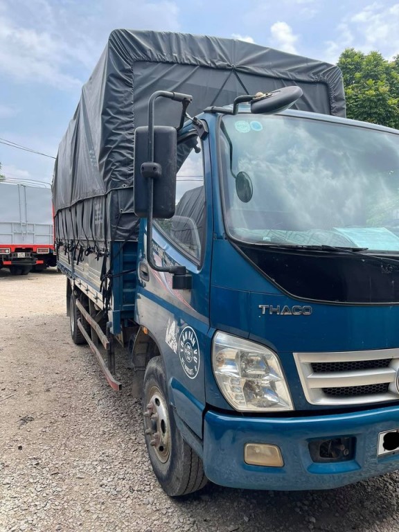 thaco-ollin-5-tan-2014-thung-bat