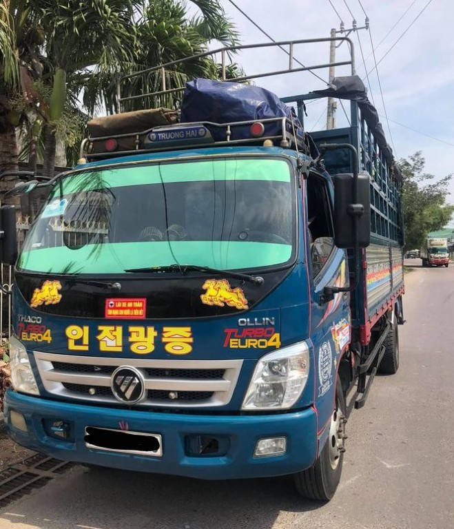 thaco-ollin-5-tan-2015