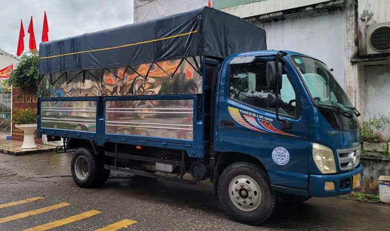 thaco-ollin-5-tan-2017-thung-bat