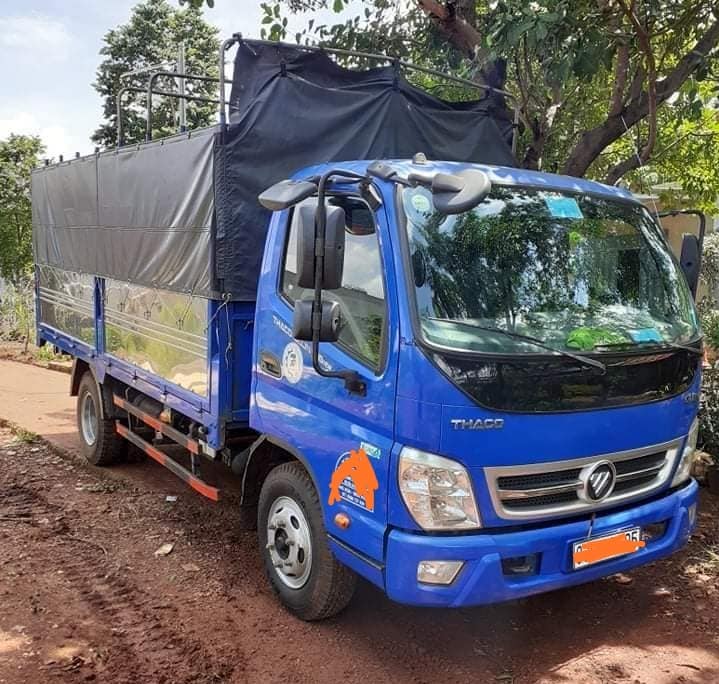 thaco-ollin-5-tan-2018