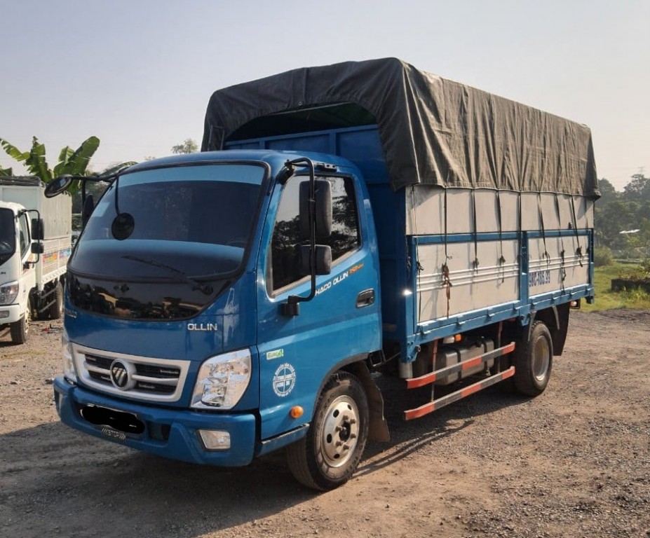 thaco-ollin-5-tan-2019-thung-bat