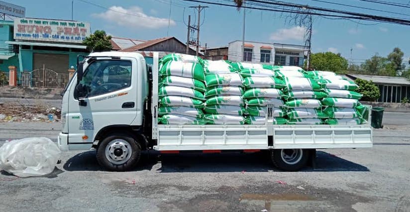 thaco-ollin-5-tan-2020-thung-lung