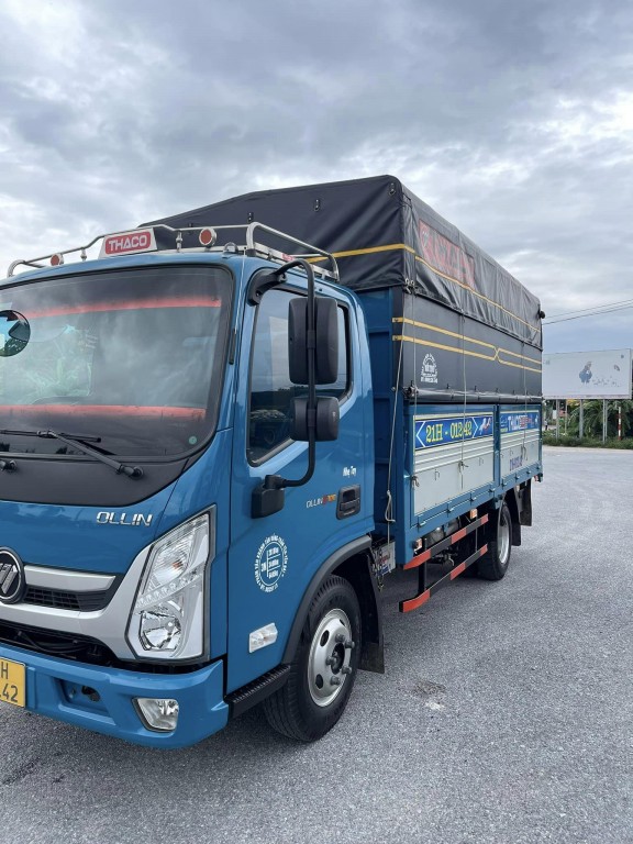 thaco-ollin-s700-3t5-doi-2022