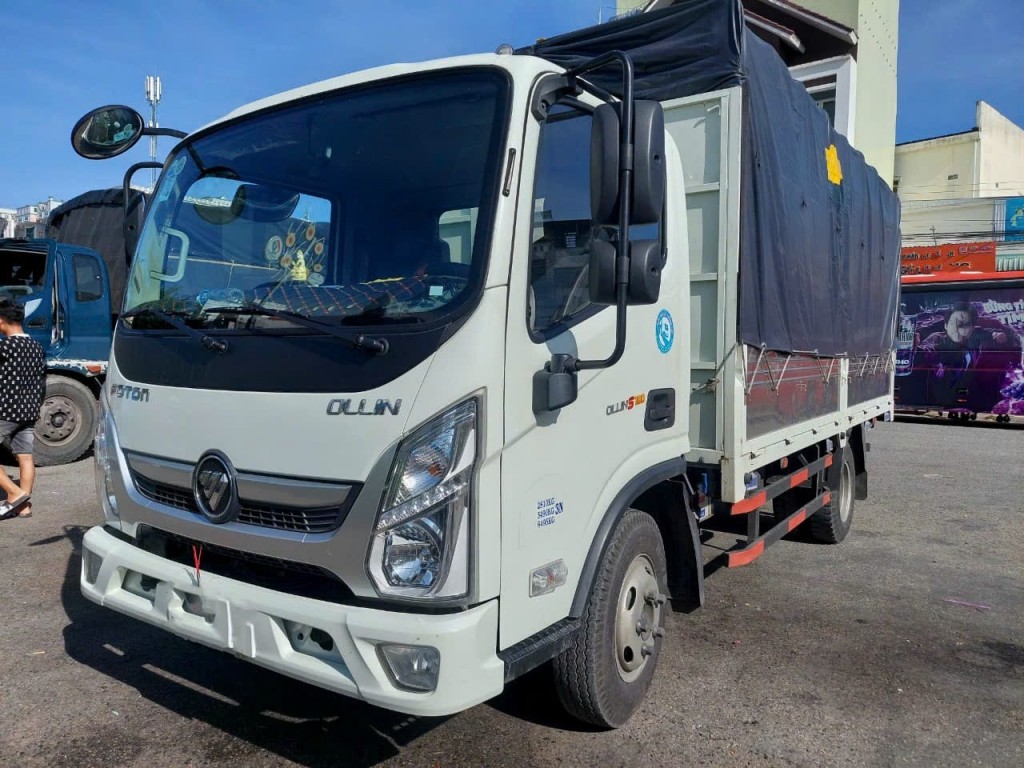 /thaco-ollin-s700-doi-2022-3t5